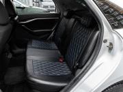 Lada (ВАЗ) Vesta I Краснодар  - изображение 26