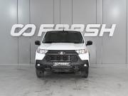 Lada (ВАЗ) Niva Travel I Ростов-на-Дону  - изображение 19