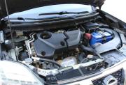 Nissan X-Trail II Нижний Новгород  - изображение 31