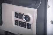 Toyota Passo III Рестайлинг Томск  - изображение 12