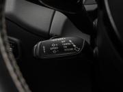 Audi SQ5 I (8R) Краснодар  - изображение 47