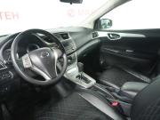 Nissan Sentra VII (B17) Вологда  - изображение 26