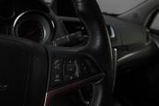 Opel Mokka I Челябинск  - изображение 31