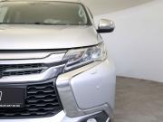 Mitsubishi Pajero Sport III Санкт-Петербург  - изображение 32