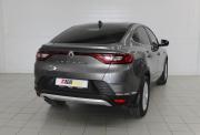 Renault Arkana I Астрахань  - изображение 29