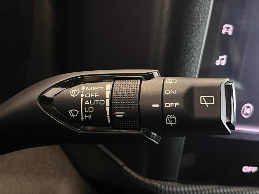 Haval Dargo Волгоград  - изображение 19