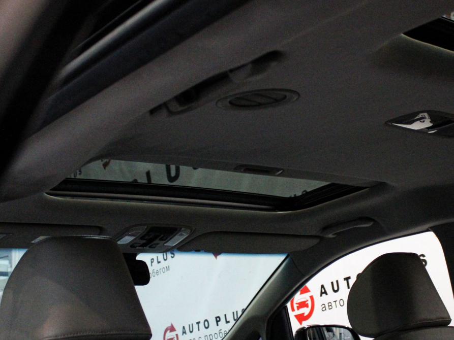 Kia Carnival III Минеральные Воды  - изображение 19