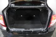 Lada (ВАЗ) Granta I Рестайлинг Санкт-Петербург  - изображение 30