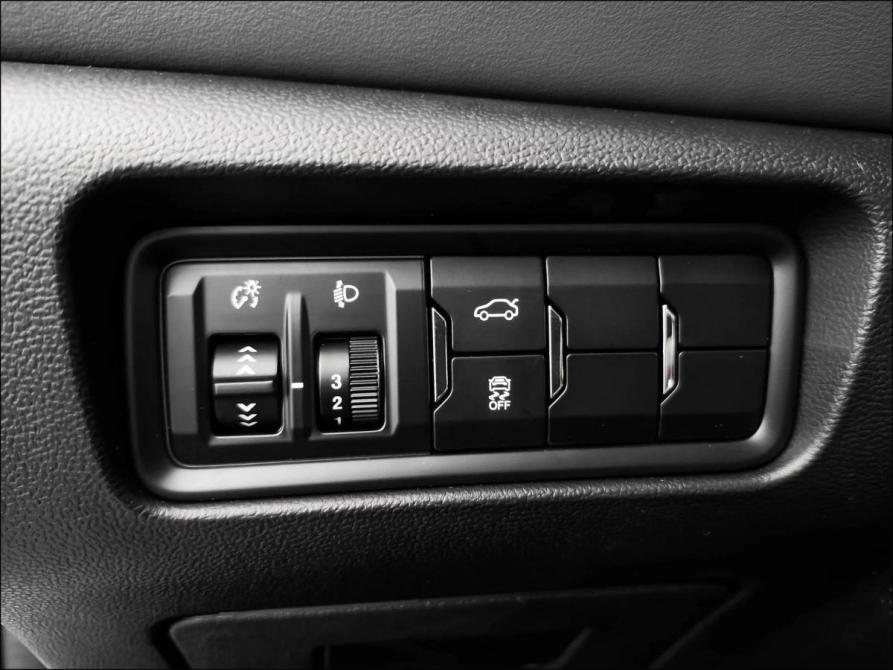 BAIC U5 Plus Нижний Новгород  - изображение 20