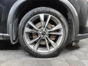 Infiniti QX60 II Москва  - изображение 31