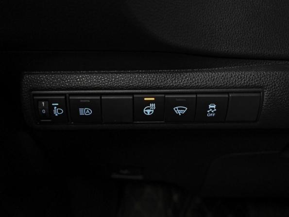 Toyota Corolla XII (E210) с пробегом 2019 года, цена 1 856 000 рублей, 64588 км, хэтчбек, Автокод Объявления