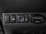 Nissan Pathfinder III Рестайлинг Иркутск  - изображение 44