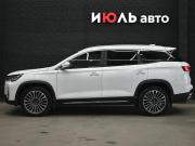 JETOUR X90+ Екатеринбург  - изображение 27