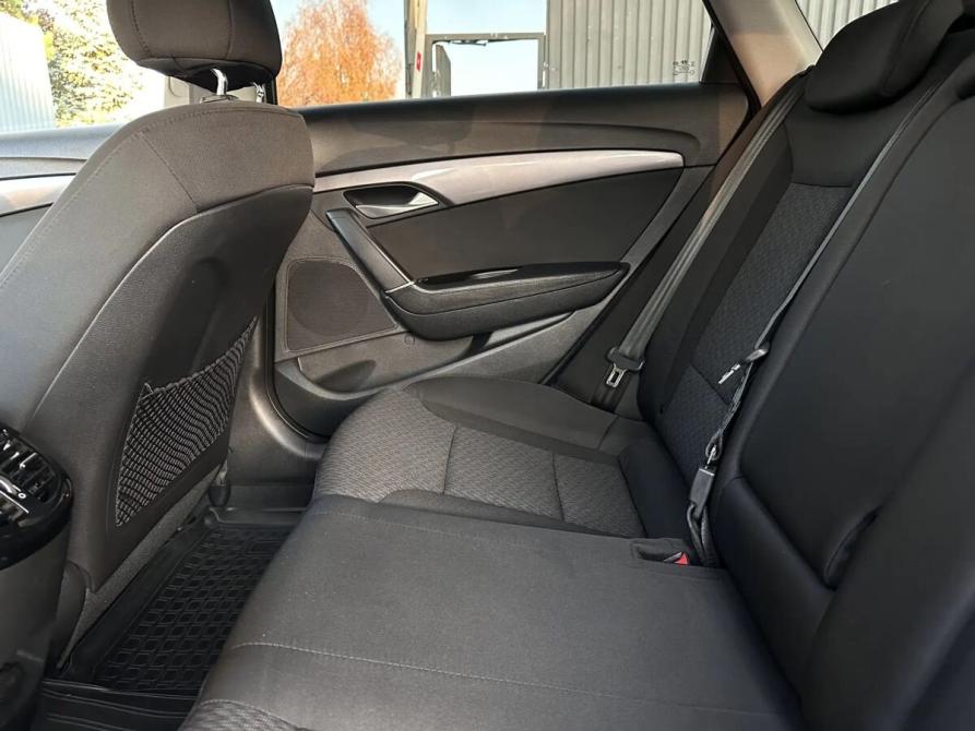 Hyundai i40 I Ярославль  - изображение 10