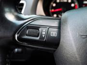 Audi Q3 I (8U) Екатеринбург  - изображение 38