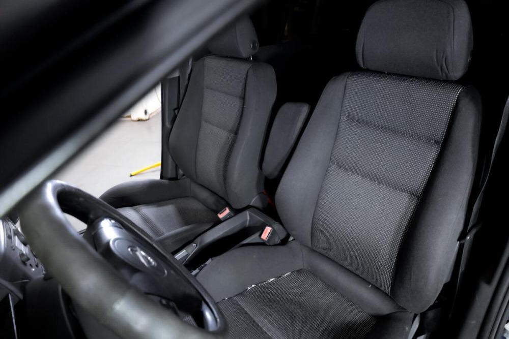 Opel Zafira B Тюмень  - изображение 17