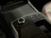 Mercedes-Benz M-Класс III (W166) Челябинск  - изображение 37