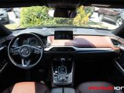Mazda CX-9 II Москва  - изображение 40