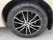 Peugeot 408 I Брянск  - изображение 34
