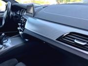 BMW 5 серии VII (G30/G31/G38) Пермь  - изображение 55