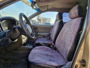 Hyundai Elantra III (XD2) Рестайлинг Нижний Новгород  - изображение 14