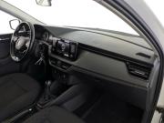 Skoda Rapid II Москва  - изображение 45