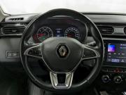 Renault Arkana I Москва  - изображение 53