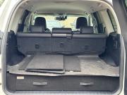 Toyota Land Cruiser Prado 150 Series Рестайлинг 1 Пермь  - изображение 44