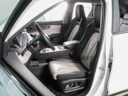 Chery Tiggo 4 I Рестайлинг 2 Воронеж  - изображение 37