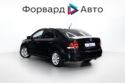 Volkswagen Polo V Рестайлинг Тюмень  - изображение 29