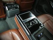 Audi A8 IV (D5) Санкт-Петербург  - изображение 49