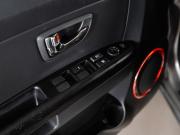 Kia Soul I Челябинск  - изображение 24