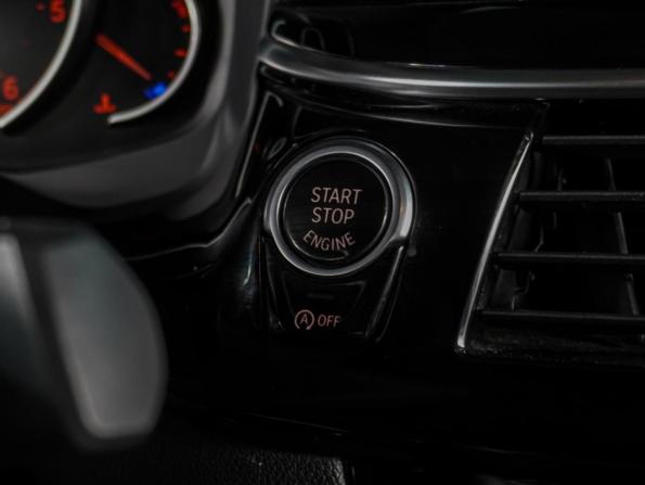 BMW 5 серии VII (G30/G31/G38) с пробегом 2018 года, цена 3 049 000 рублей, 112565 км, седан, Автокод Объявления