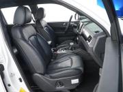 SsangYong Rexton Sports I Рестайлинг Москва  - изображение 32