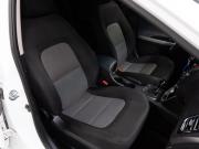 Kia Ceed II Рестайлинг Тюмень  - изображение 38