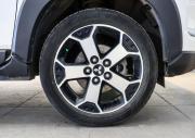 Mitsubishi Xpander I Москва  - изображение 50