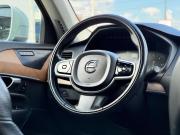 Volvo XC90 II Воронеж  - изображение 34