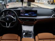 BMW 3 серии VII (G2x) Рестайлинг 2 Москва  - изображение 34