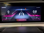 Changan UNI-T I Москва  - изображение 35