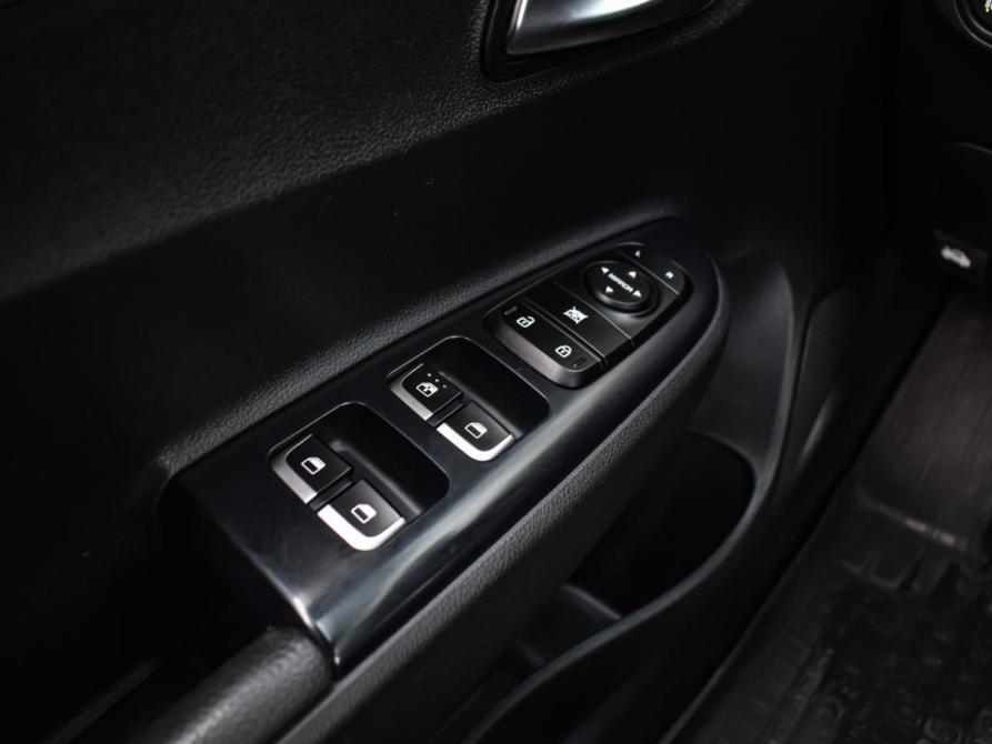 Kia Rio IV Краснодар  - изображение 18