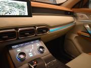 JETOUR X70 PLUS I Рестайлинг Москва  - изображение 59