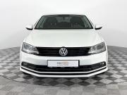 Volkswagen Jetta VI Рестайлинг Ногинск  - изображение 16