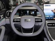 Geely Galaxy M7 Москва  - изображение 43