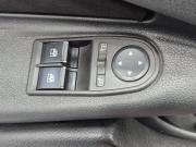 Lada (ВАЗ) Granta I Рестайлинг Воронеж  - изображение 35