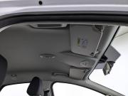 Ford Focus III Рестайлинг Москва  - изображение 48