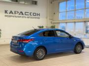 Hyundai Solaris II Волгоград  - изображение 20