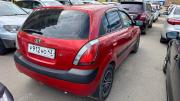 Kia Rio II Киров  - изображение 4