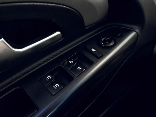 Kia Ceed I с пробегом 2010 года, цена 485 000 рублей, 263000 км, хэтчбек, Автокод Объявления