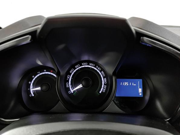 Lada (ВАЗ) XRAY I с пробегом 2018 года, цена 815 000 рублей, 113503 км, хэтчбек, Автокод Объявления