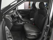 Hyundai Creta II Ставрополь  - изображение 33